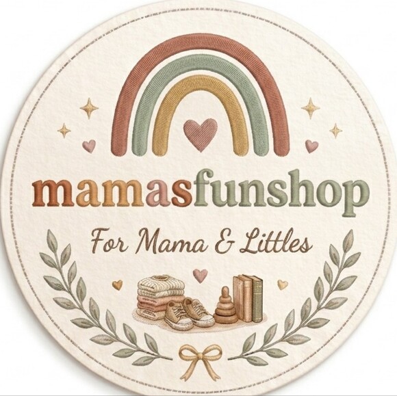 mamasfunshop